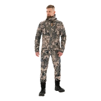 Костюм Remington Mountain Range Figure р.M
