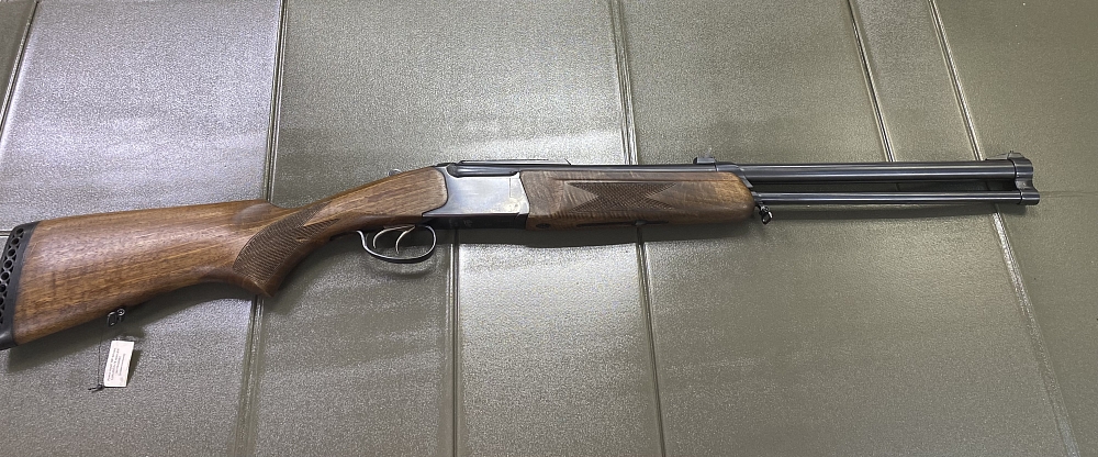 Ижмаш МР-94 кал.223Rem. Фото №2 Ижмаш МР-94 кал.223Rem. Фото №2