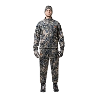 Брюки Remington Route Figure р. XS