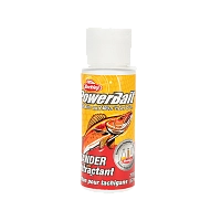 Аттрактант Berkley Power Bait Zander (50гр)