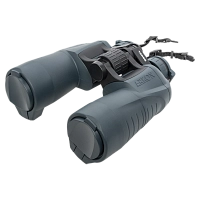 Бинокль Arkon 10х50