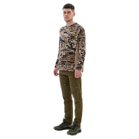 Джемпер Remington Breathe Safari р. XL