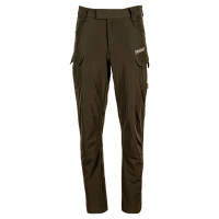 Брюки мужские летние Mossberg Stretch р. 3XL
