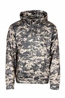 Джемпер Remington Winterized, цифровая пустыня, р. L