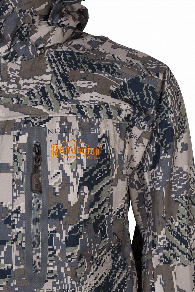 Костюм Remington Stormfront Figure р. S. Фото №6