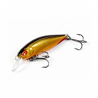 Воблер плав. LJ Series Basara F 04,00/107