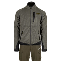 Куртка мужская летняя Mossberg Breeze р. 3XL