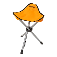 Табурет Remington Lite Trek