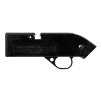 Ствольная коробка левая CROSMAN 525X