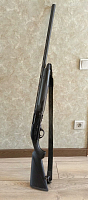 Hatsan Escort Magnum кал.12х76