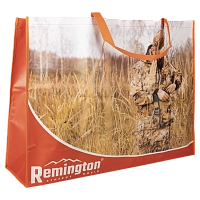 Сумка-шоппер Remington 57×75×25 см