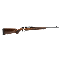 Карабин ATA ARMS Turqua Walnut (стандарт.ореховая ложа, целик и мушка), 308Win, ствол 510 мм