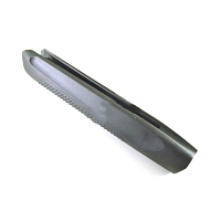 Цевье МР-155 пласт.