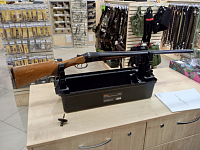 Россия ИЖ-58 кал.16х70