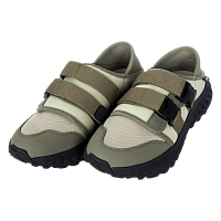 Кроссовки мужские Remington Comfy khaki green р. 40