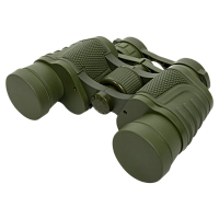 Бинокль Helios 16х40