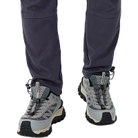 Кроссовки Remington Urban Star GRAY р. 43