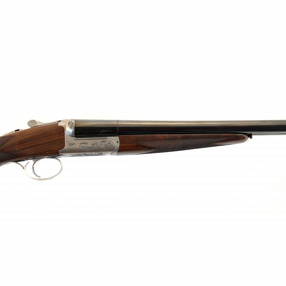 Ружье FABARM Beta Classis 12/76 L=710. Фото №13