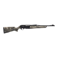 Карабин Winchester SXR2 Strata калибр 30-06 Camo Fluted L-470
