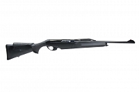 Карабин Benelli Argo-E Comfort калибр 308, L=510