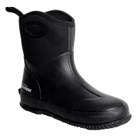 Полусапоги Remington Middle Rubber Boots р.44