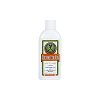 Масло оружейное Hunter Pro Oil (для гладкоствольного оружия (для патчей)) 100мл.