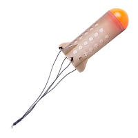 Приспособление "Ракета"  XTR SPOD*SM