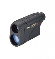 Дальномер Nikon Laser Rangefinder 1200S