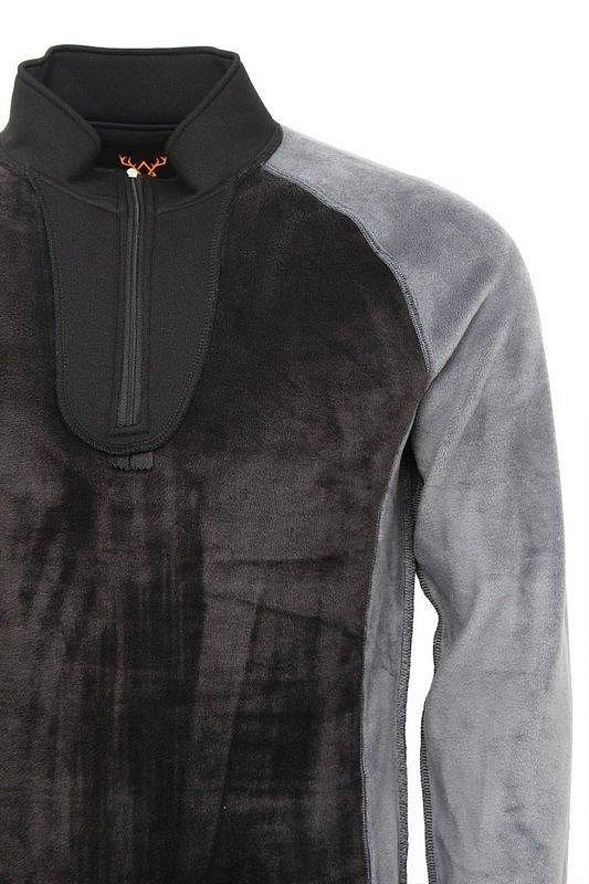 Термобелье Remington Active Expedition, р. XL. Фото №10