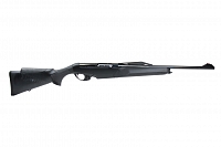Карабин Benelli Argo Comfort калибр 300