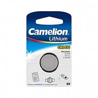 Батарейка Camelion CR2430 Litium BP1