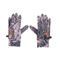 Перчатки Remington Gloves Places II  Figure р. L/XL