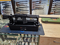 Ижмаш Сайга-20С кал.20х70