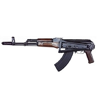 Карабин МА-АК-02 калибр 7,62х39 прикл. скл.рам. 