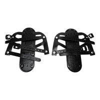 Крепление для лыж "Вятка"