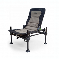 Кресло рыболовное "Стандарт" KORUM ACCESSORY CHAIR