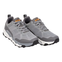 Кроссовки мужские Remington Wave II Dark Gray р. 41