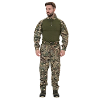 Костюм Remington Tactical Suit AR-15 СР р. M