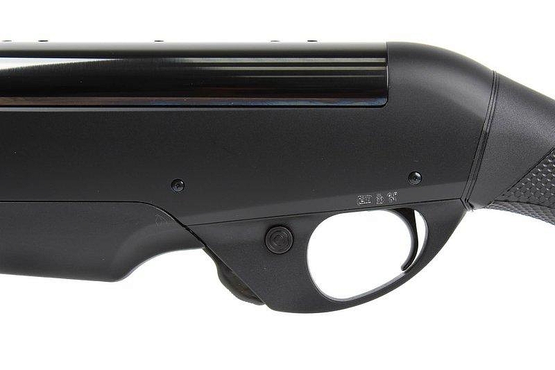 Карабин Benelli Argo-E Comfort калибр 308, L=510. Фото №5