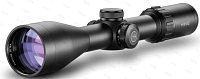 Прицел оптический Hawke Vantage WA 30mm 2.5-10x50 IR (L4a)