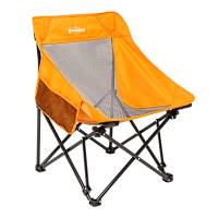 Стул Remington Lite Breeze