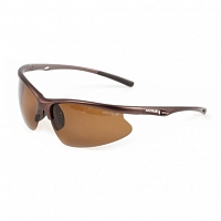 Очки Nautilus Corno N7002 PL Brown