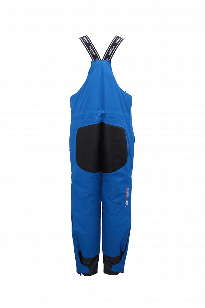 Костюм Remington Champion р. S. Фото №11