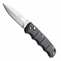 Нож Boker Plus Kalashnikov