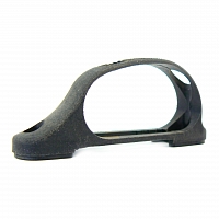 Скоба крючка спускового Hatsan 55,60,70,75,80,85,90,95,125,135,100X,105X,150,155