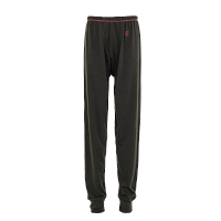 Брюки Merino 7112-028
