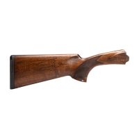 Приклад в сборе SP Walnut калибр 12