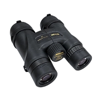 Бинокль Nikon Monarch 5 12x42