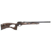 Карабин CZ 457 Thumbhole калибр 22LR 412,5mm(16``) STILL 1/2x20 UNF