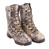 Ботинки мужские Remington Descent Hunting boots Thinsulate1200 гр. р.47